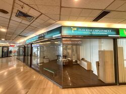 The Golden Landmark (D7), Retail #567970991